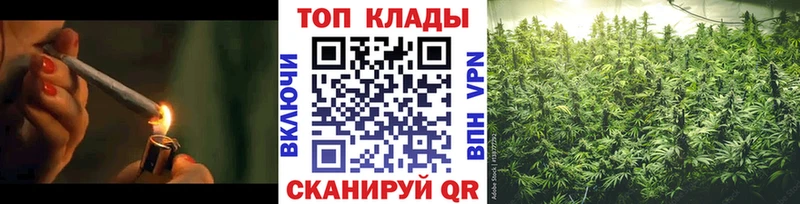 Марихуана Новокузнецк