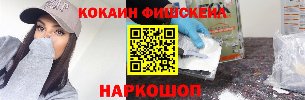 Cocaine Fish Scale  Вход с VPN  Новокузнецк 