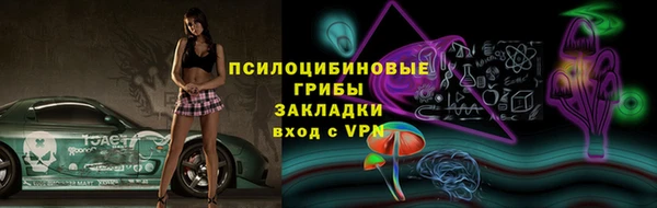 ALPHA PVP Алексеевка