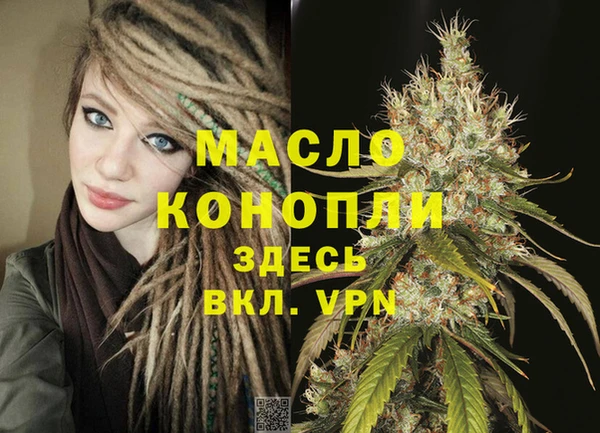 крисы Алзамай