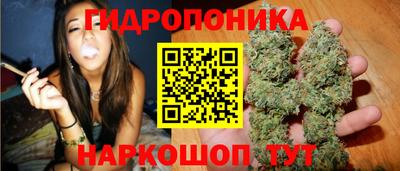 кокаин колумбия Туймазы