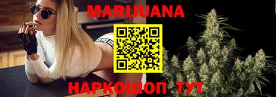 кокаин колумбия Туймазы