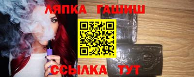 кокаин колумбия Туймазы