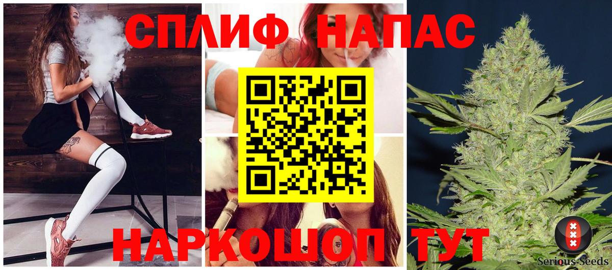 Конопля индика  Бошки марихуана конопля  Марихуана White Widow  Вход с VPN  Новокузнецк 